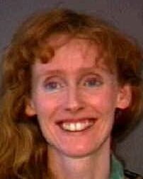 Ylva Hagner.jpg