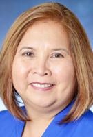 South San Francisco adopts natural gas ban