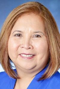 New South San Francisco fee approves fairness, racial motion plan | Native Information