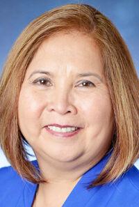 New South San Francisco fee approves fairness, racial motion plan | Native Information New South San Francisco fee approves fairness, racial motion plan | Native Information