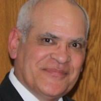 Former college district vice chancellor sentenced in Galatolo case
