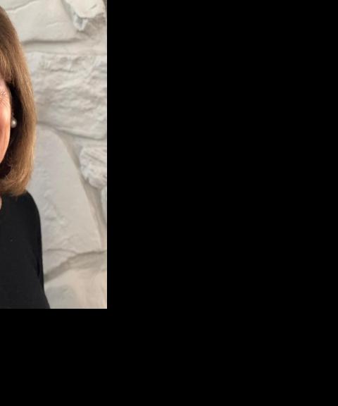 Jackie Speier