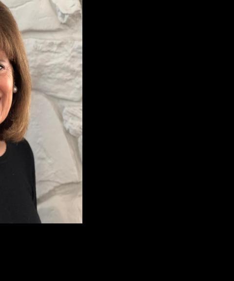 Jackie Speier
