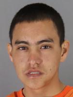 Not guilty plea in alleged  battery, exposure outside Burlingame hotel