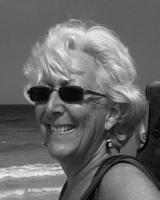 Karin L. Pickard (Lindy)