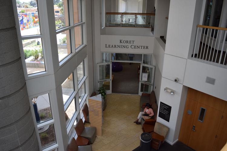 Peninsula Jewish Community Center pjcc