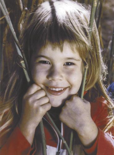 7. Brooke - 1967 - PF Flyers - 5 years old.jpg