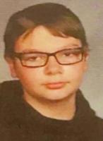 Michigan teen charged in Oxford High School shooting