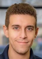 Chess grandmaster and San Mateo native dies at 29