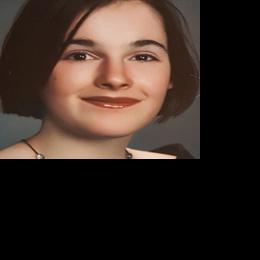 Jennifer Innes | Obituaries | smdailyjournal.com