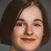 Jennifer Innes | Obituaries | smdailyjournal.com