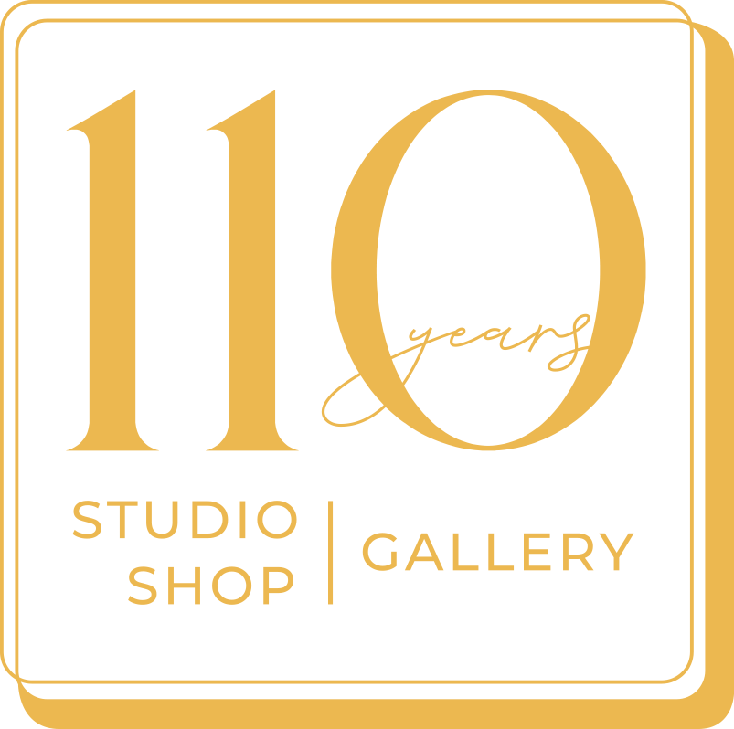 110th Studio Shop Gallery