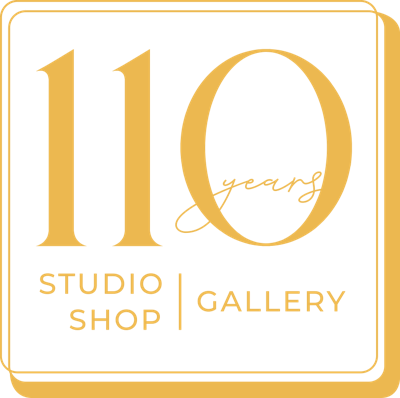 110th Studio Shop Gallery