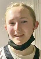 Half Moon Bay Cougars take control atop PAL North  girls’ basketball standings