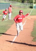 Panthers take control of Bay