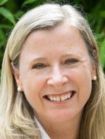 Making case for historic districts