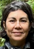 South City police seek help locating missing 54-year-old woman