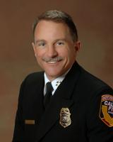 Official: California must mull home ban in fire-prone areas