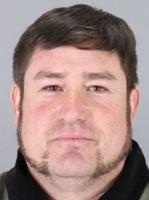 Half Moon Bay man arrested for rape