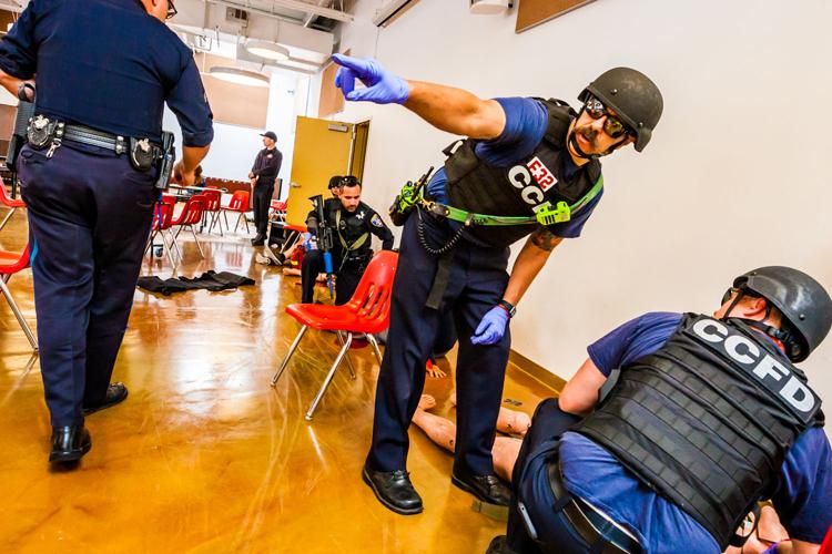 Active Shooter Training 2.jpg