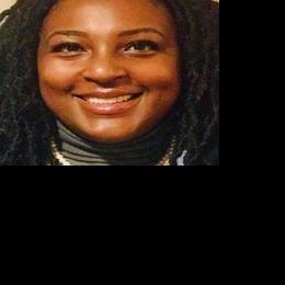 New judge named | Local News | smdailyjournal.com