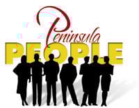 A change in direction