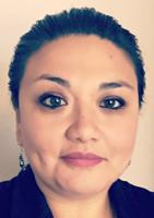 Two race for South San Francisco city clerk