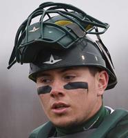 Enriquez continues to excel at next level