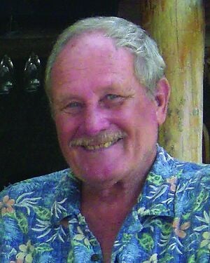 Robert Louis (Bob) Pipinich Photo