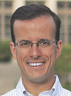Marc Berman