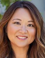 The week that shook Silicon Valley (and everywhere else)