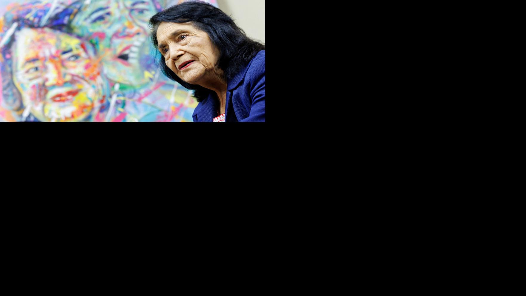 ‘We’re heartbroken, we’re devastated’: Leaders in San Mateo County react to allegations that César Chavez sexually abused girls