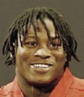 Reuben Foster’s accuser says she lied about incident
