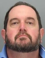 Gilroy math teacher to stand trial in harassment of health officer