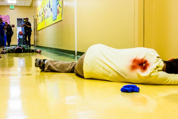 Active Shooter Training 3.jpg