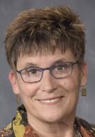 Climate change education and action