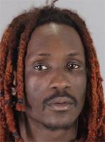 Two arrested in  attempted burglary at San Carlos gun store