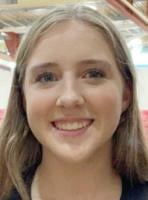 San Mateo County volleyball roundup • Friday, Sept. 5, 2025
