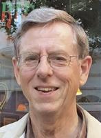 Why is housing in California so expensive?