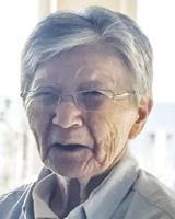 Keiko Hirabayashi-Quan