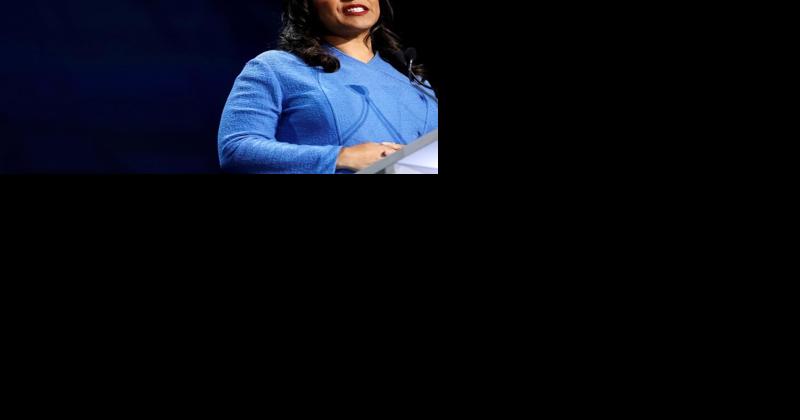 London Breed proposes drug treatment mandate for cash help in San Francisco - Vimarsana News
