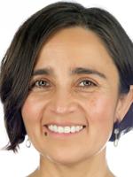 San Mateo appoints Public Works Director