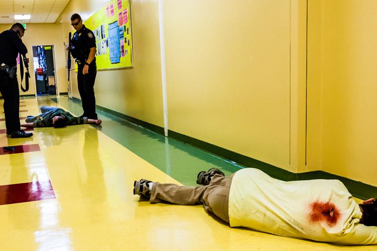 Active Shooter Training 4.jpg