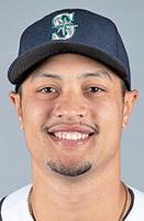 Baseball briefs: Tuivailala emerges as opener