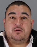 Richmond man  arrested for  sexually assaulting minor in unincorporated Redwood City