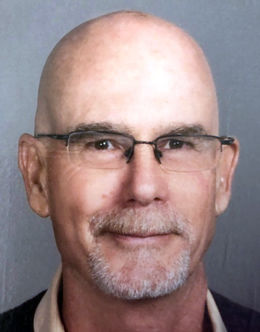 John Ebneter