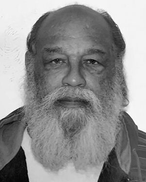 Carlos Miguel Ortiz Photo