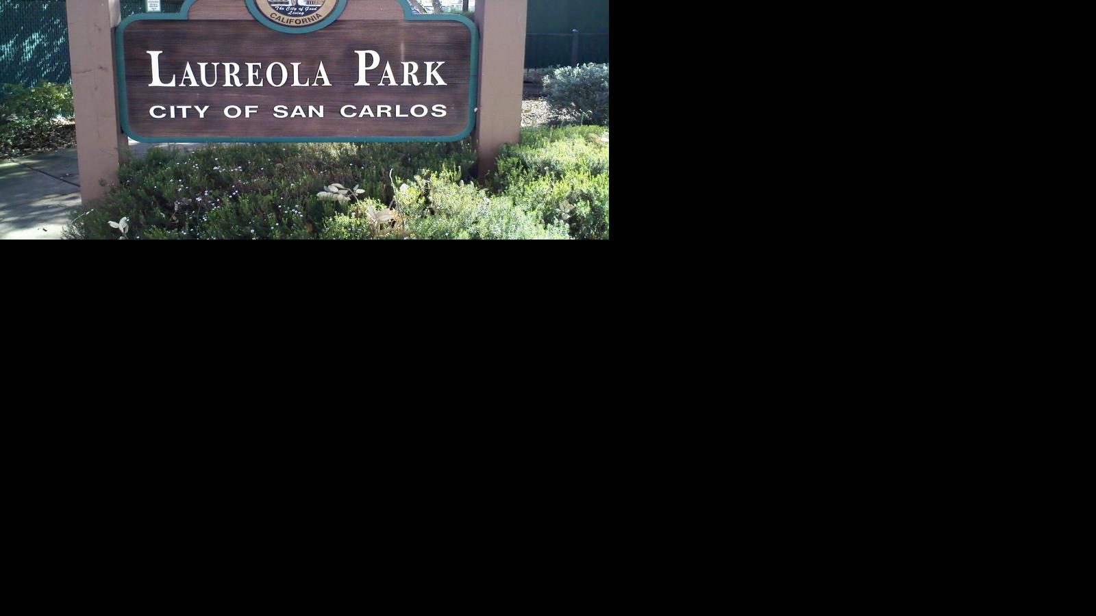 San Carlos picks Laureola Park for aquatic center: High level site decision invokes master planning process to ensue