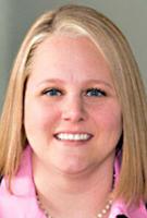 San Mateo-Foster City School District approves 3-pathway middle school math program