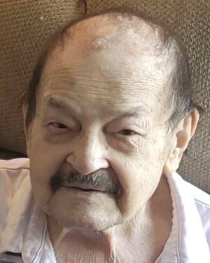 Frank Jaworski Photo